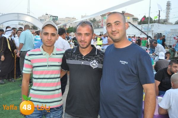 3aresabomosarahat513 (54).JPG